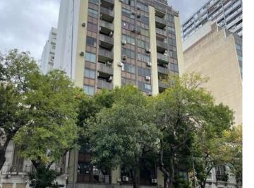Garage · 12m² · Cochera en Venta – Primer Piso (Acceso por Única Rampa)