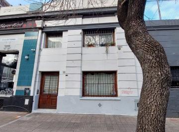 MBP-MBP-1774_2 · Casa 3 Ambientes 1 Dorm.. | Calle 11 Entre 43 y 44 Al 100