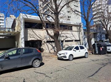 MBP-MBP-1773_2 · Local Oficinas / Consultorios Zona Norte