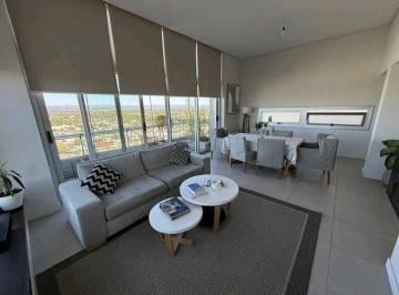 Departamento · 130m² · 3 Dormitorios · 2 Cocheras · Milenica V! 3 Dorm - Cochera! Sagrada Familia! Apto Crédito! P16