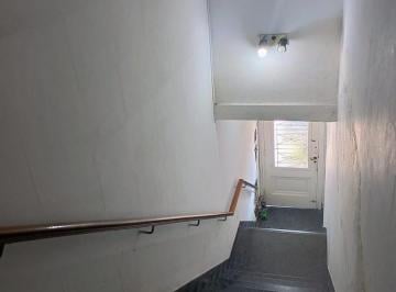 PH · 103m² · 5 Ambientes · PH 5 Amb. a Reciclar con Balcón y Terraza