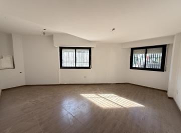 Departamento · 23m² · 1 Ambiente · Monoambiente en Planta Baja a Estrenar Apto Profesional