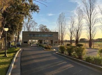Terreno · 800m² · Terreno / Lote en Venta de 800 m² Ubicado en Prados del Oeste