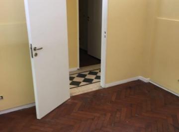 Oficina comercial , Palermo · Mb Oficinas con Sala de Filmacion en Palermo Hollywood
