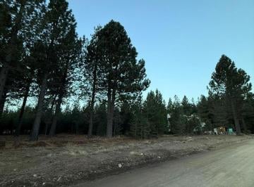 Terreno · 1m² · Lote en Venta – Dos Valles, Bariloche