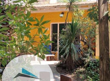 Casa de 2 ambientes, Villa Gesell · Propiedad en Venta - Casa Costa Atlantica (V. Gesell)