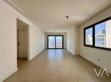 Departamento de 2 ambientes, Mar del Plata · Departamento de 2 Ambientes a Estrenar. Cochera. Zona Güemes.