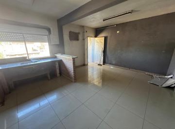 Casa · 100m² · 5 Ambientes · 3 Cocheras · Casa 5 Ambientes en Venta en Paso del Rey