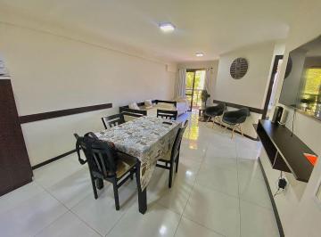 Departamento · 53m² · 1 Dormitorio · 1 Cochera · Miralejos 14, Departamento 1 Dormitorio, Cochera y Pileta. Centro