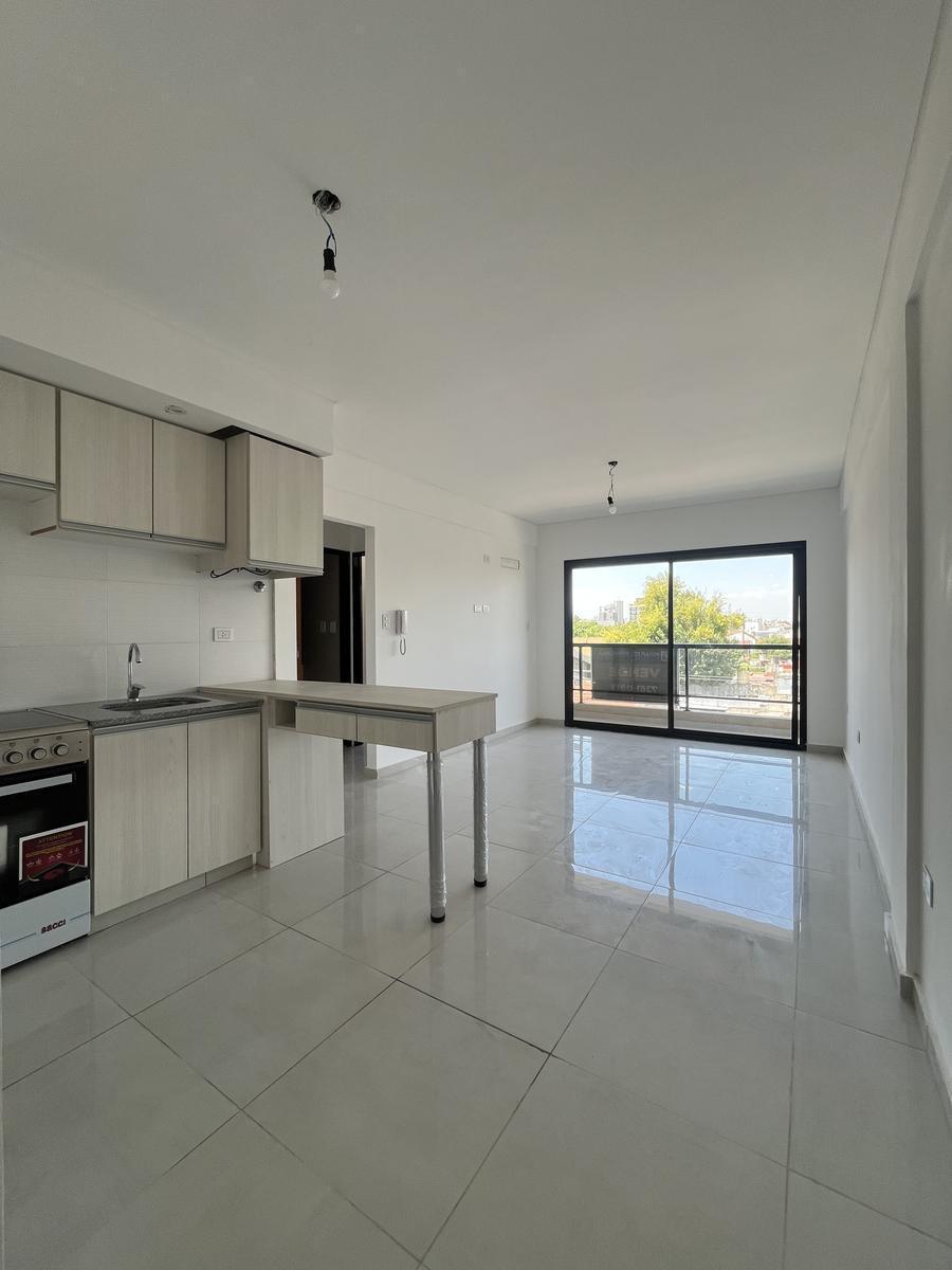 Villegas 2200