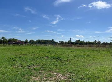 Terreno · 2544m² · Terreno a La Venta a 200 m de Barrio del Carmen