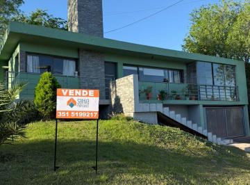 Foto · La Estanzuela - Casa de 2 Dorm. en Venta
