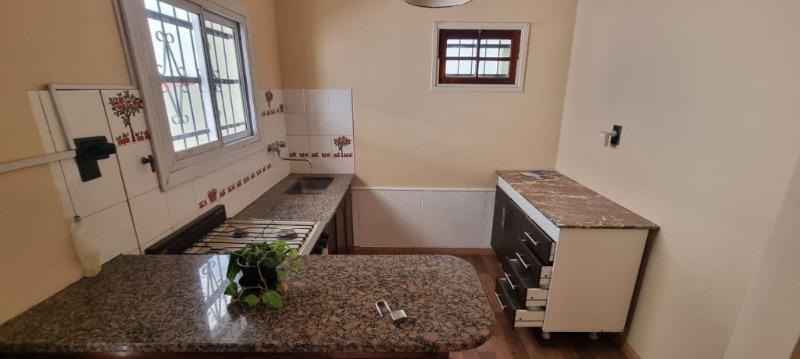 PH Duplex 3 amb, 45m² en excelente estado — Don Bosco