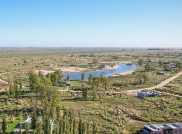 RRA-RR1-1961_2 · Lote en Venta en El Salvaje Chacras Maritimas