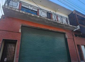 Local comercial · 320m² · Local en Venta en Bella Vista, San Miguel, G. B. a. Zona Norte