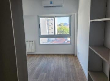 Departamento · 69m² · 3 Ambientes · 1 Cochera · Nuñez - Departamento Tres Amb. a Estrenar - Entrega Inmediata