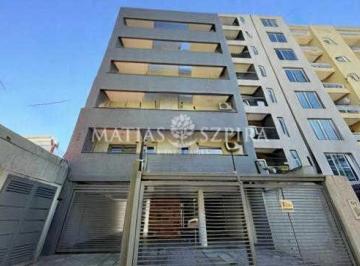 Departamento · 36m² · 2 Ambientes · 1 Cochera · Departamento 2 Ambientes. | Luis Maria Drago 2685