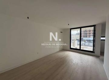 Foto1 · Oportunidad Inversores: Apto de 1 Dormitorio a Estrenar en Parque Batlle, Montevideo!