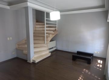 Casa de 5 ambientes, Mar del Plata · Chalet 2 Plantas Funes y 9 de Julio