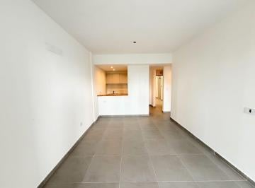 JSP-JSP-4711_2 · Venta de Departamento a Estrenar 1 Dormitorio La Plata