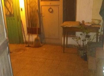Departamento · 3 Ambientes · Departamento en Primer Piso con 2 Dorm.