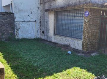 Casa · 125m² · 3 Ambientes · 1 Cochera · French Al 7600 - Venta de Casa 2 Dorm. en Fisherton Rosario