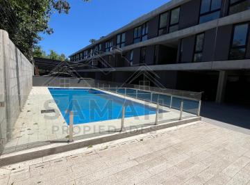 PH · 101m² · 4 Ambientes · 2 Cocheras · PH en Canning (Ezeiza)