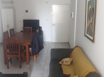 Departamento · 60m² · 3 Ambientes · Venta Departamento 2 Dorm. Providencia Córdoba