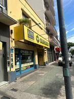 Terreno · 500m² · Vicente López - 2 Terrenos en Venta, Apto Desarrollo.