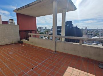 Departamento · 44m² · 2 Ambientes · Departamento en Venta, 2 Ambientes, Terraza Propia, Belgrano R. Pileta.