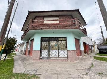 Imagen1 · Local Comercial en Esquina + 2 PH de 3 Ambientes. Zona Hpc