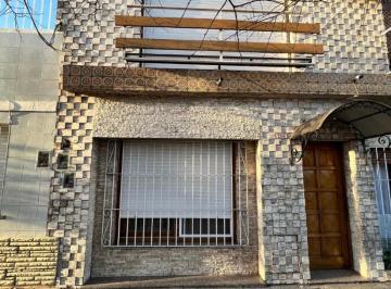 Departamento · 100m² · 3 Ambientes · Duplex 3 Ambientes Ramos Mejía a m de Av de Mayo