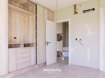 Departamento de 3 ambientes, Ciudad de Mendoza · Venta Departamentos en Venta Quinta Seccion a Estrenar Mendoza