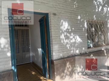 Terreno · 145m² · Cocucci Inmobiliaria Vende
