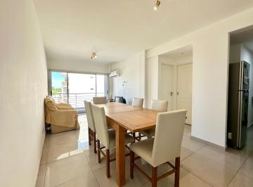 Departamento de 2 ambientes, Lanús · Dpto 2 Ambientes con Balcon - 45 m² - Cochera Opcional