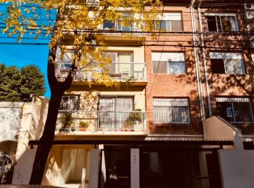 Departamento Alquiler 80m² de 3 ambientes · Departamento 3 Ambientes en “san Isidro Joven”