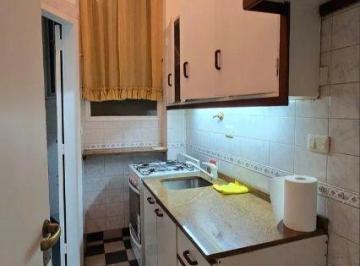 FRC-FRC-7653_2 · Av Córdoba 1300 San Nicolás 2amb U$98.000