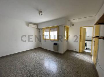 Departamento · 46m² · 3 Ambientes · Departamento en Venta de 2 Dorm..