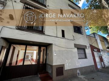 Departamento · 62m² · 3 Ambientes · 1 Cochera · 3 Ambientes con Cochera Apto Credito