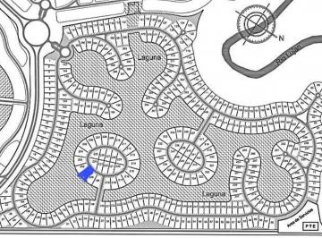 Terreno · 1052m² · San Sebastian | Area 8 | Al Agua