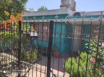 Foto · Casa de Dos Dorm. en Barrio Mosconi