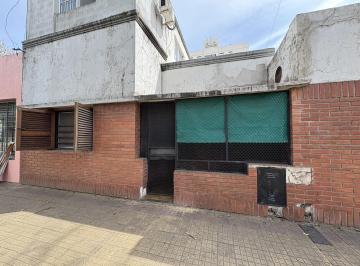 PH · 147m² · 6 Ambientes · PH en La Plata