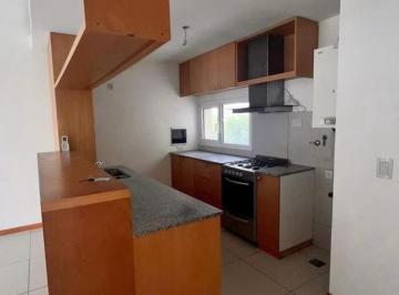 Departamento de 3 ambientes, Bahía Blanca · Departamento en Venta - Bahía Blanca