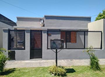 Casa de 3 ambientes, Berazategui · Casa - Berazategui
