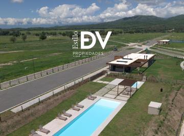Terreno · 800m² · Terreno en San Lorenzo Chico