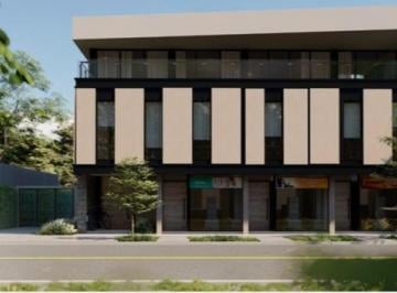 Departamento de 3 ambientes, Dorrego · Venta Deptos Dorrego en Construcción