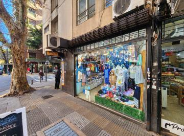 Local comercial de 2 ambientes, Palermo · Local Pb y Subsuelo Excelente Ubicacion