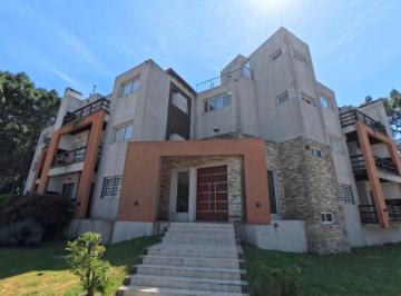 Departamento · 50m² · 2 Ambientes · 1 Cochera · Alquiler Temporada 2026 - Depto 2 Ambientes