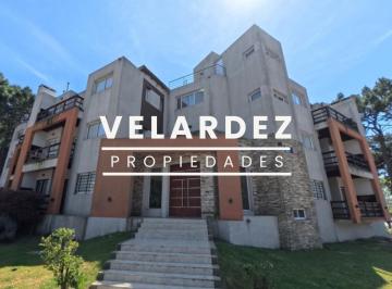 Departamento de 2 ambientes, Pinamar · Depto Para 4 Personas - Pinamar Centro - Temporada 2027