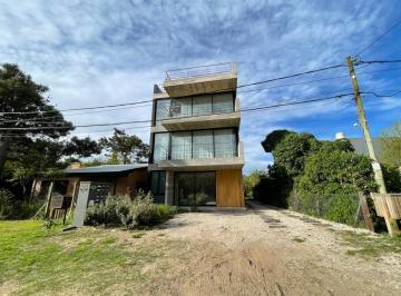 Departamento · 53m² · 2 Ambientes · 1 Cochera · Venta Departamento 2 Ambientes a Estrenar a m del Mar! Oportunidad